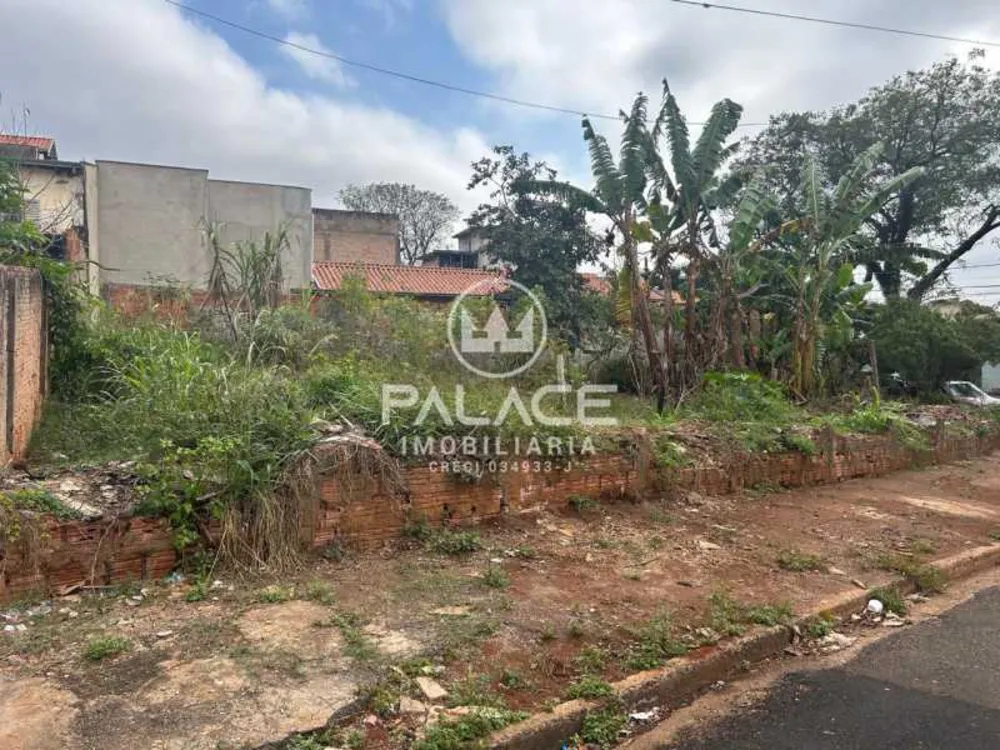 Terreno, 355 m² - Foto 4