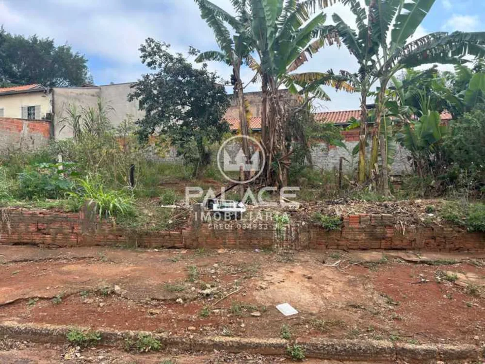 Terreno, 355 m² - Foto 2