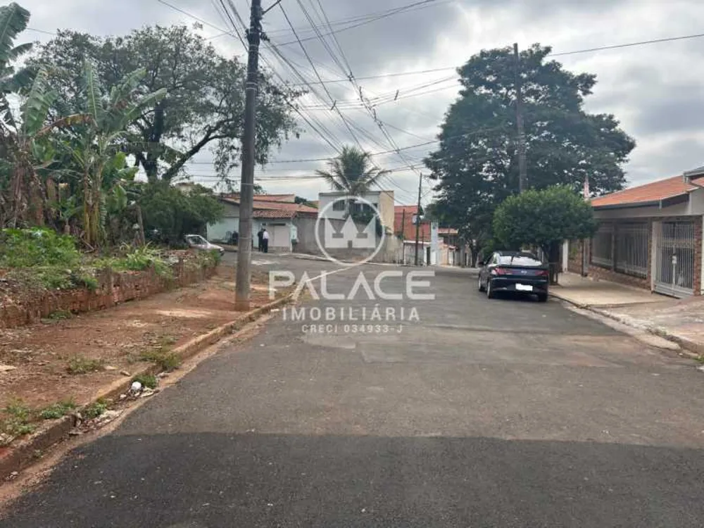 Terreno, 355 m² - Foto 3