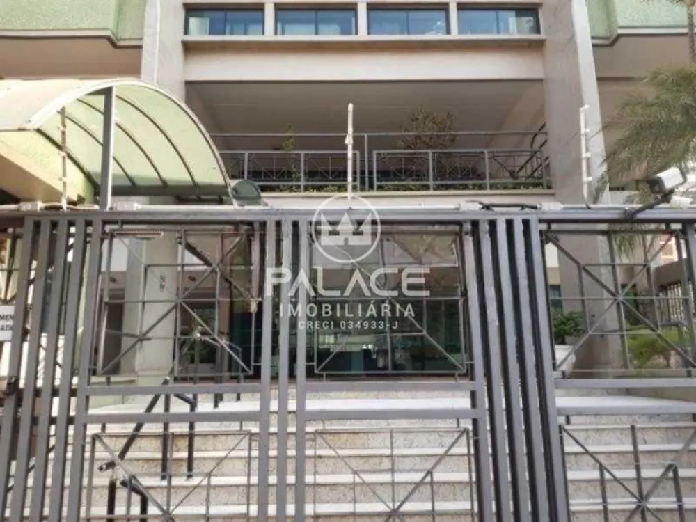 Apartamento, 3 quartos, 110 m² - Foto 1