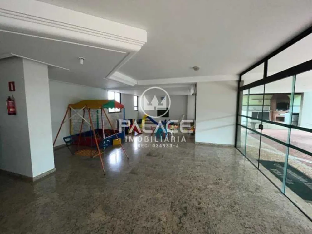 Apartamento, 3 quartos, 110 m² - Foto 4