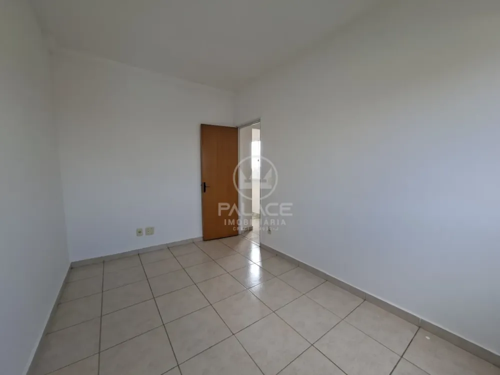 Apartamento, 2 quartos, 50 m² - Foto 8