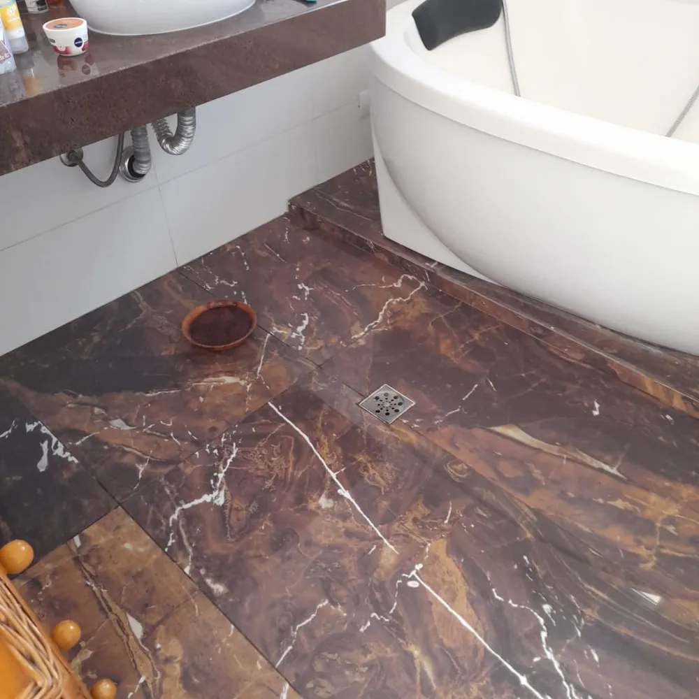 Casa, 2 quartos, 176 m² - Foto 4