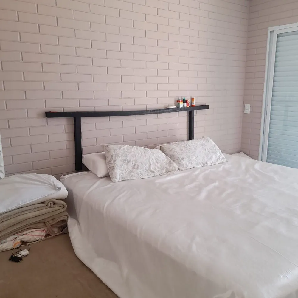 Casa, 2 quartos, 176 m² - Foto 2