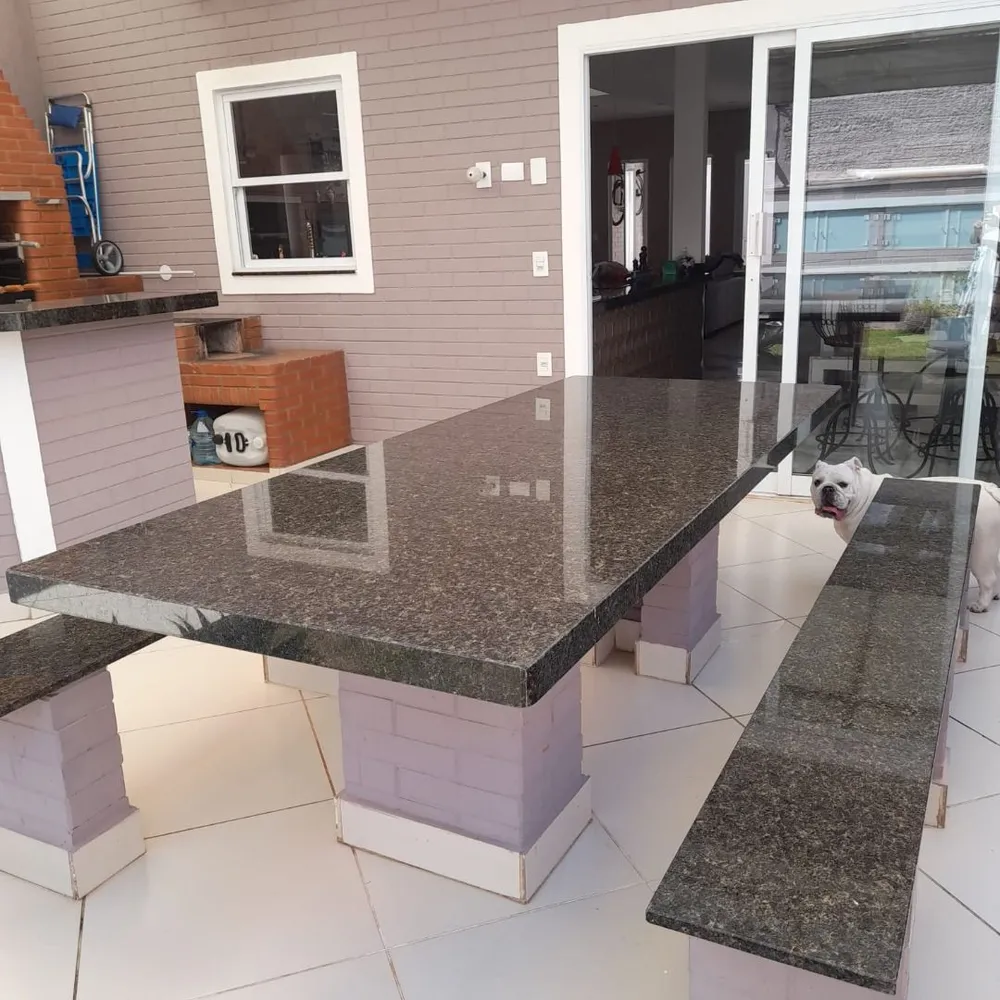 Casa, 2 quartos, 176 m² - Foto 6