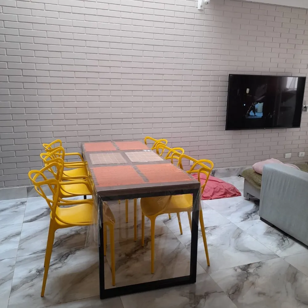 Casa, 2 quartos, 176 m² - Foto 1