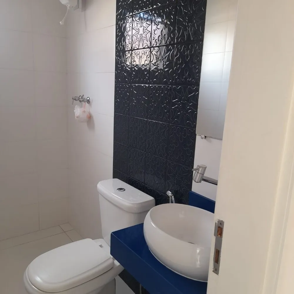 Casa, 2 quartos, 176 m² - Foto 3