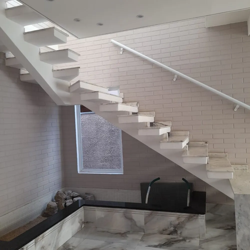 Casa, 2 quartos, 176 m² - Foto 8