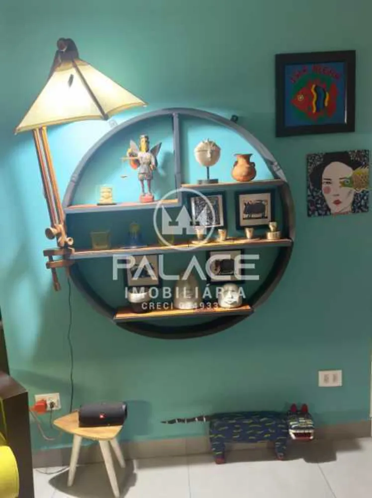 Apartamento, 3 quartos, 89 m² - Foto 2