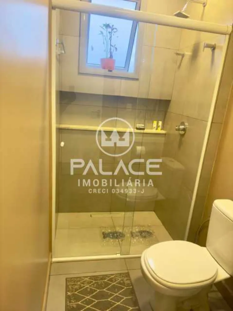 Apartamento, 3 quartos, 89 m² - Foto 1