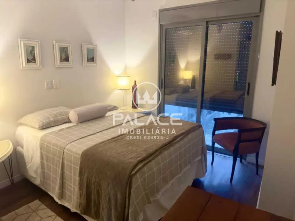 Apartamento, 3 quartos, 89 m² - Foto 6