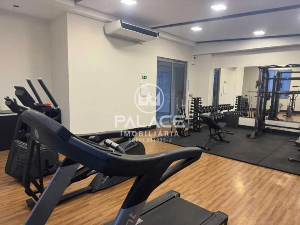 Apartamento, 3 quartos, 89 m² - Foto 4