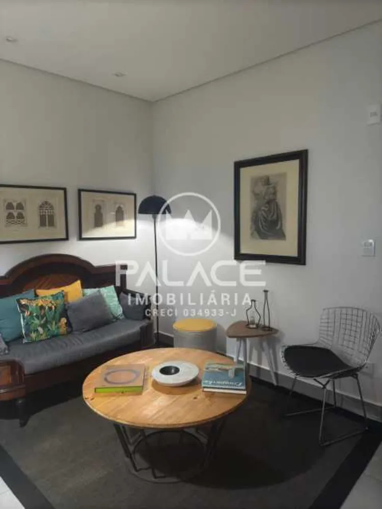 Apartamento, 3 quartos, 89 m² - Foto 2