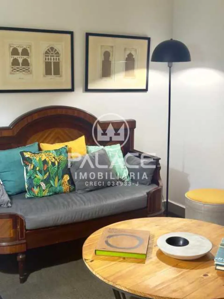 Apartamento, 3 quartos, 89 m² - Foto 3