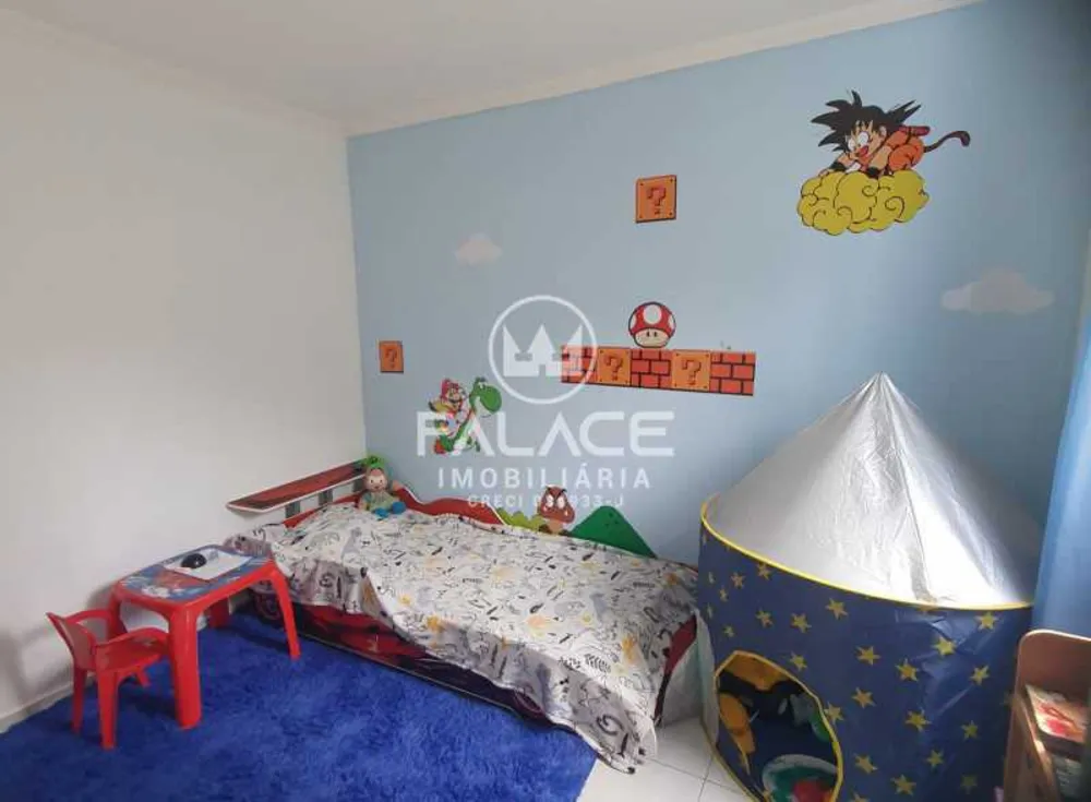 Apartamento, 2 quartos, 45 m² - Foto 2