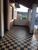 Hotel, 11 quartos, 387 m² - Foto 1