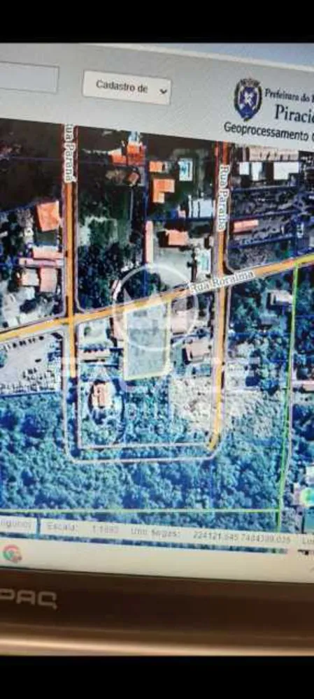 Terreno - Foto 2