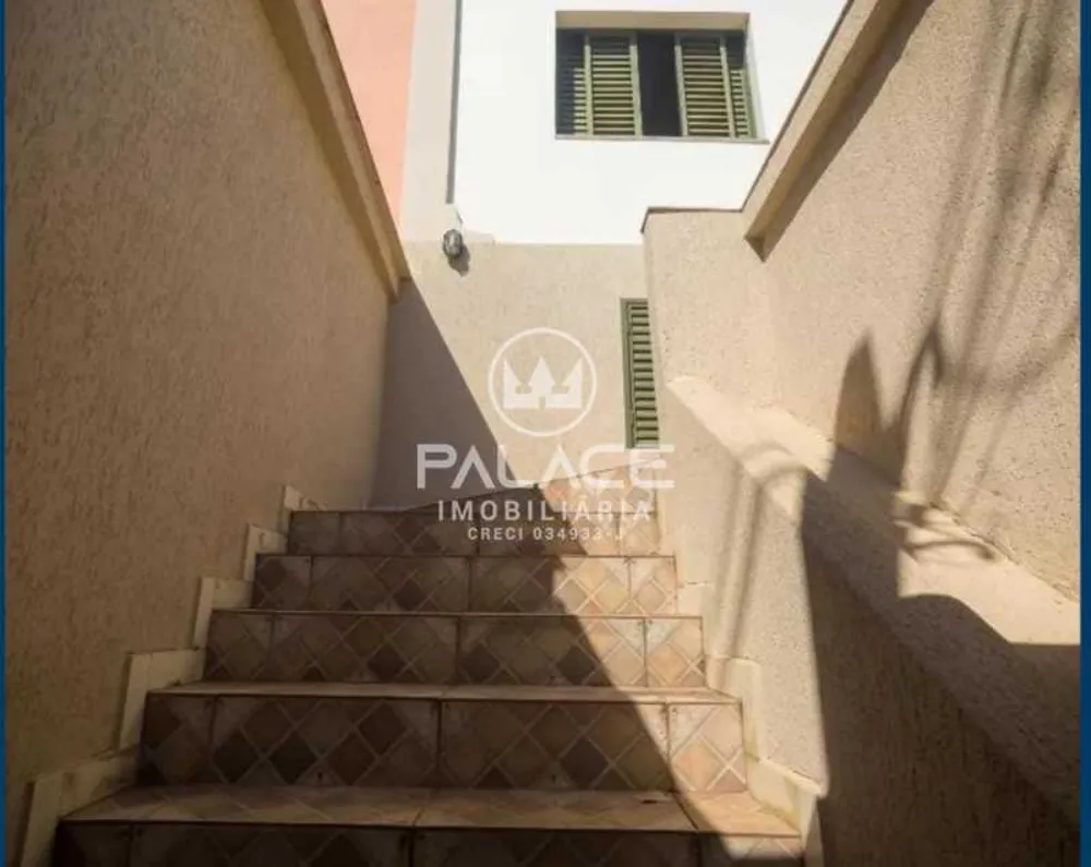 Casa, 2 quartos, 104 m² - Foto 2