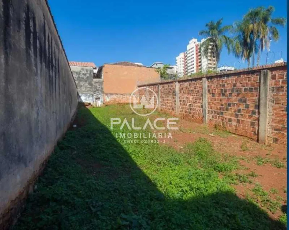 Casa, 2 quartos, 104 m² - Foto 8
