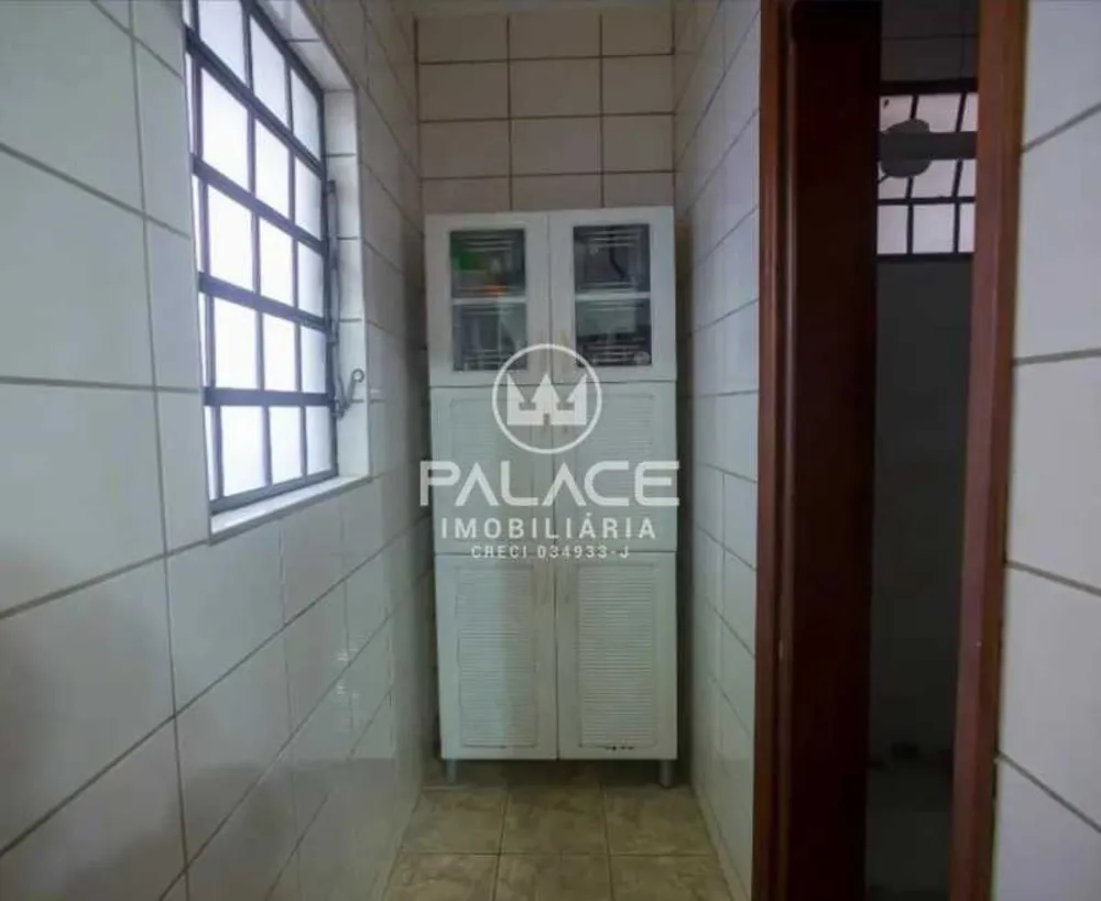 Casa, 2 quartos, 104 m² - Foto 6