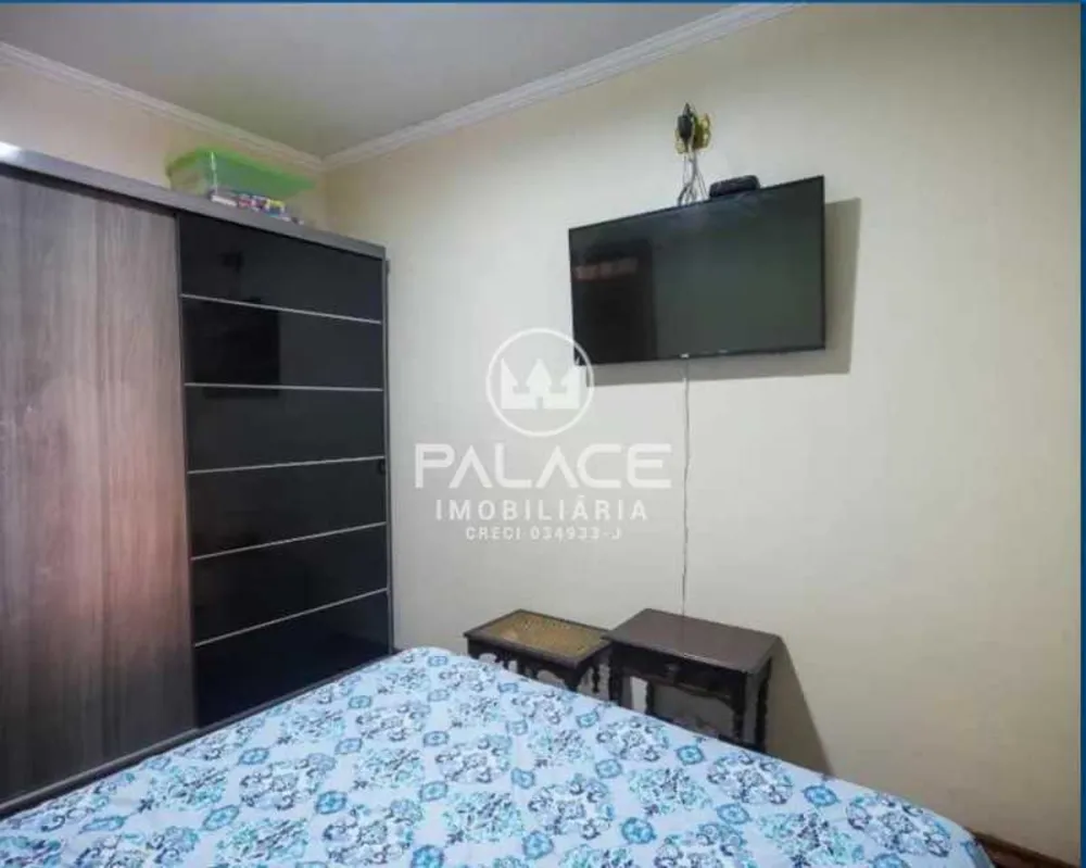 Casa, 2 quartos, 104 m² - Foto 5