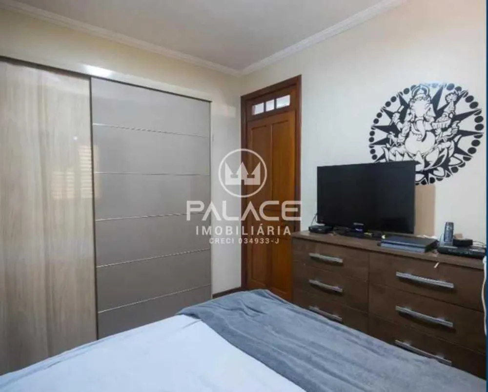 Casa, 2 quartos, 104 m² - Foto 3