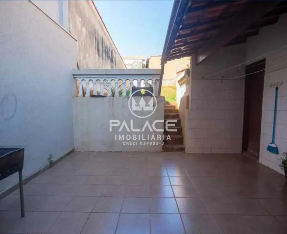 Casa, 2 quartos, 104 m² - Foto 7