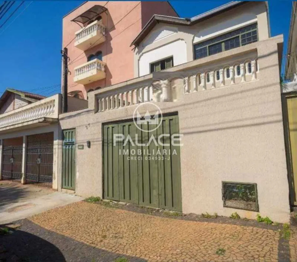 Casa, 2 quartos, 104 m² - Foto 1