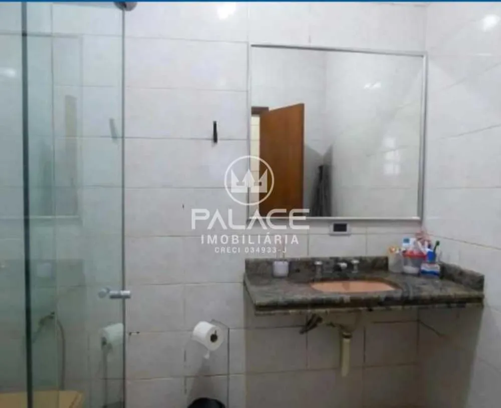 Casa, 2 quartos, 104 m² - Foto 4
