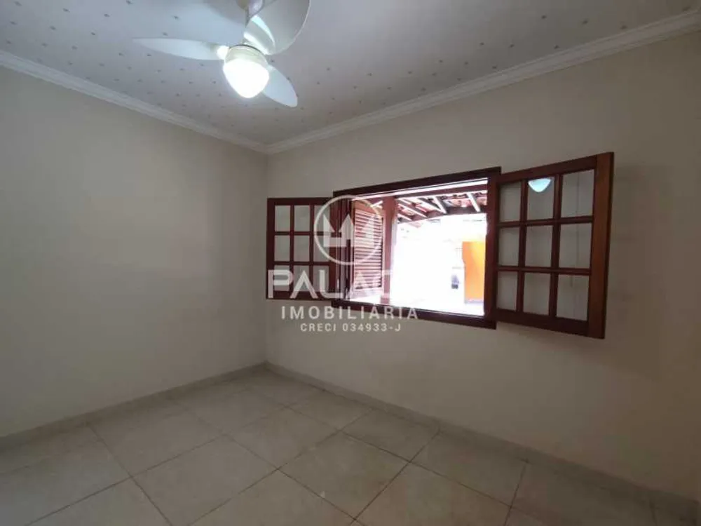 Casa, 3 quartos, 221 m² - Foto 8