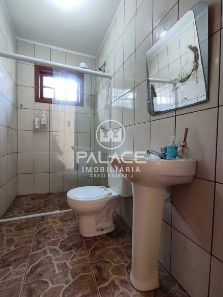 Casa, 3 quartos, 221 m² - Foto 14