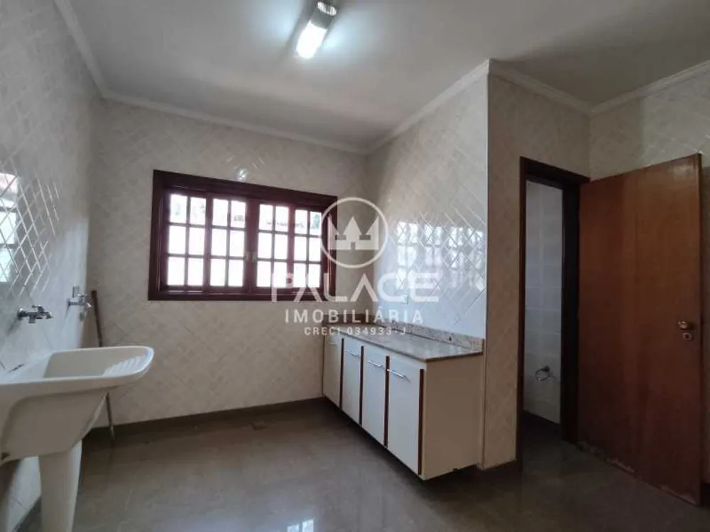 Casa, 3 quartos, 221 m² - Foto 6