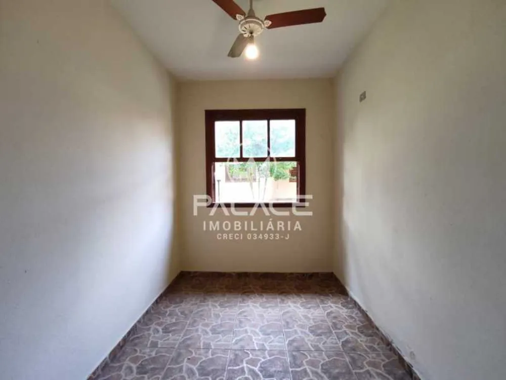 Casa, 3 quartos, 221 m² - Foto 15
