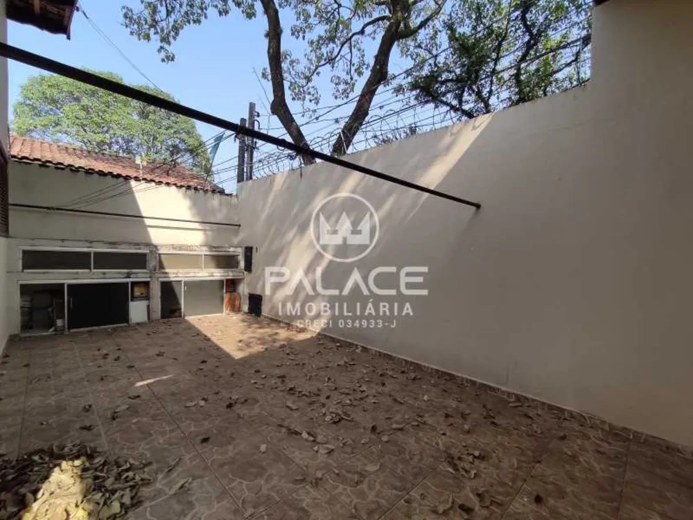 Casa, 3 quartos, 221 m² - Foto 11