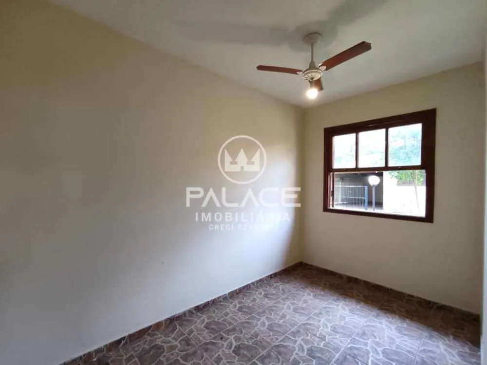 Casa, 3 quartos, 221 m² - Foto 7