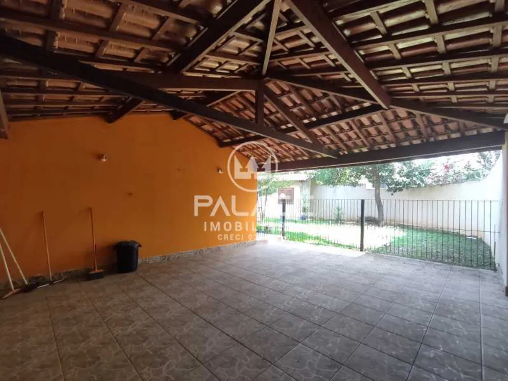 Casa, 3 quartos, 221 m² - Foto 13
