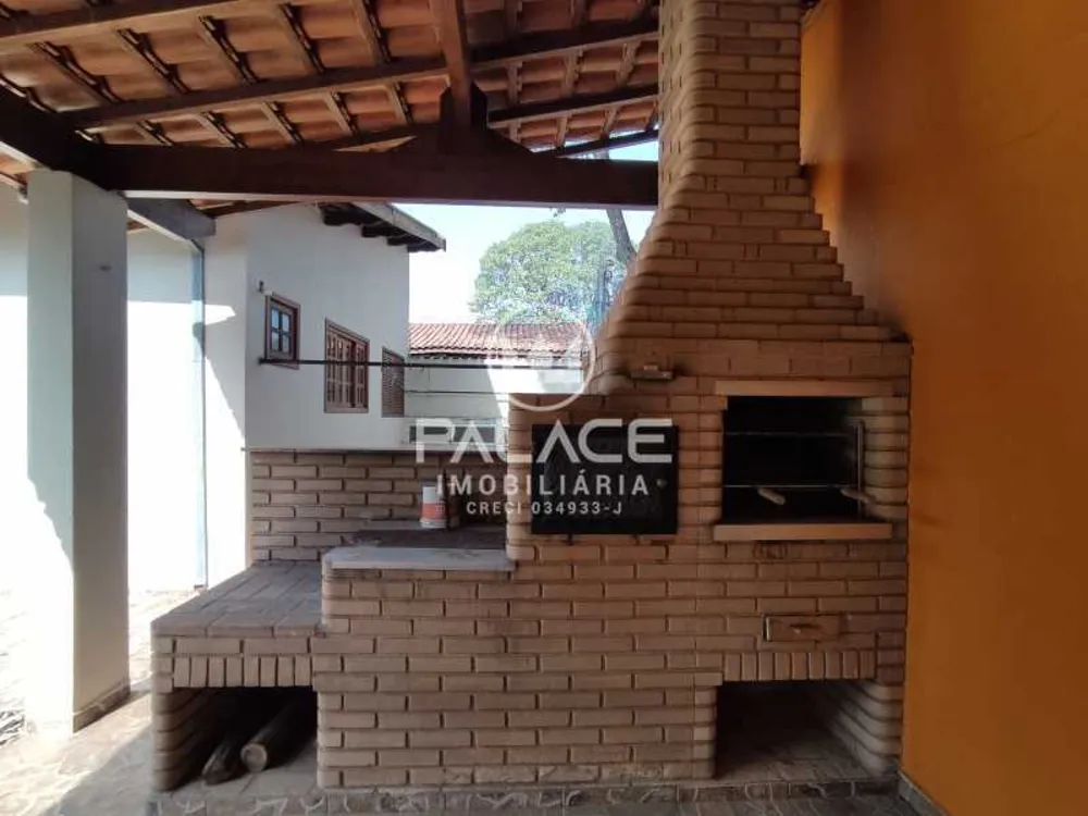 Casa, 3 quartos, 221 m² - Foto 3