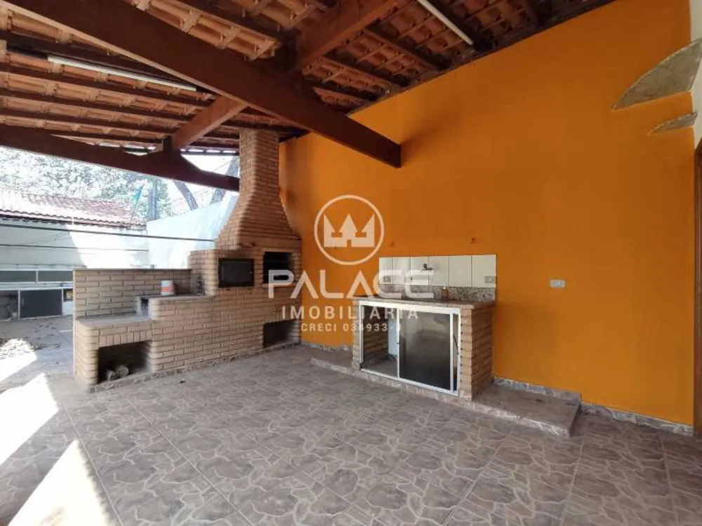 Casa, 3 quartos, 221 m² - Foto 12