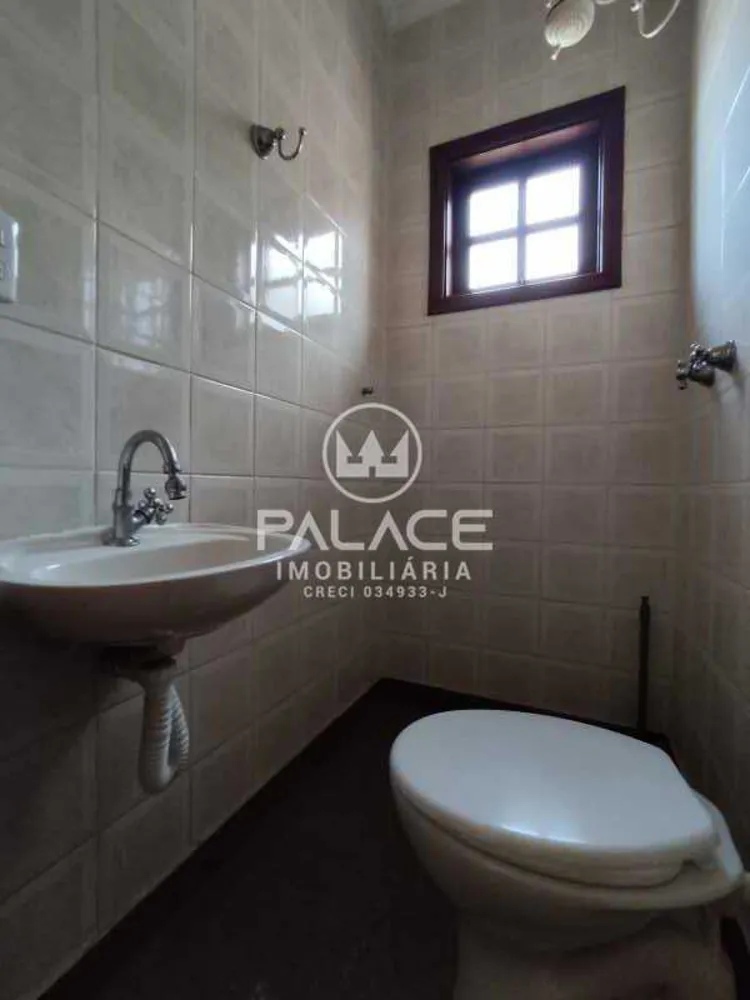 Casa, 3 quartos, 221 m² - Foto 9