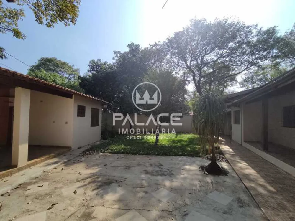 Casa, 3 quartos, 221 m² - Foto 4