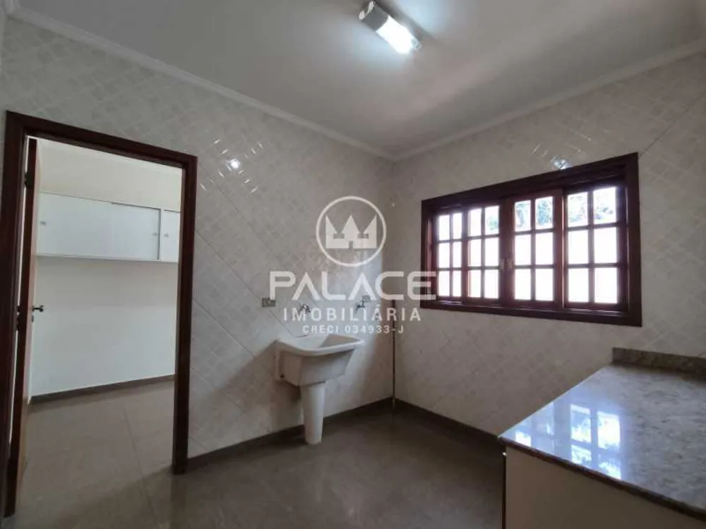 Casa, 3 quartos, 221 m² - Foto 16