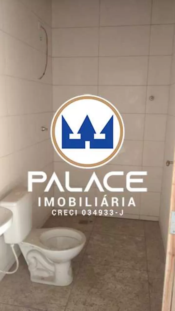 Loja-Salão para alugar, 160m² - Foto 4