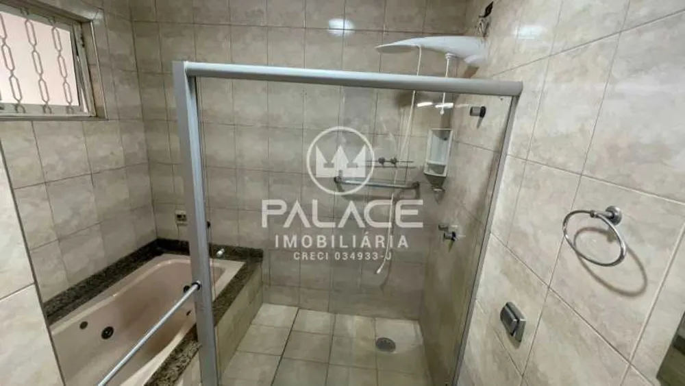 Casa, 2 quartos, 145 m² - Foto 7