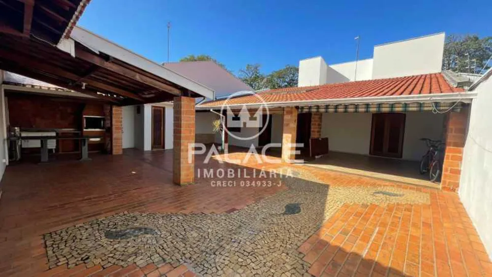 Casa, 2 quartos, 145 m² - Foto 1