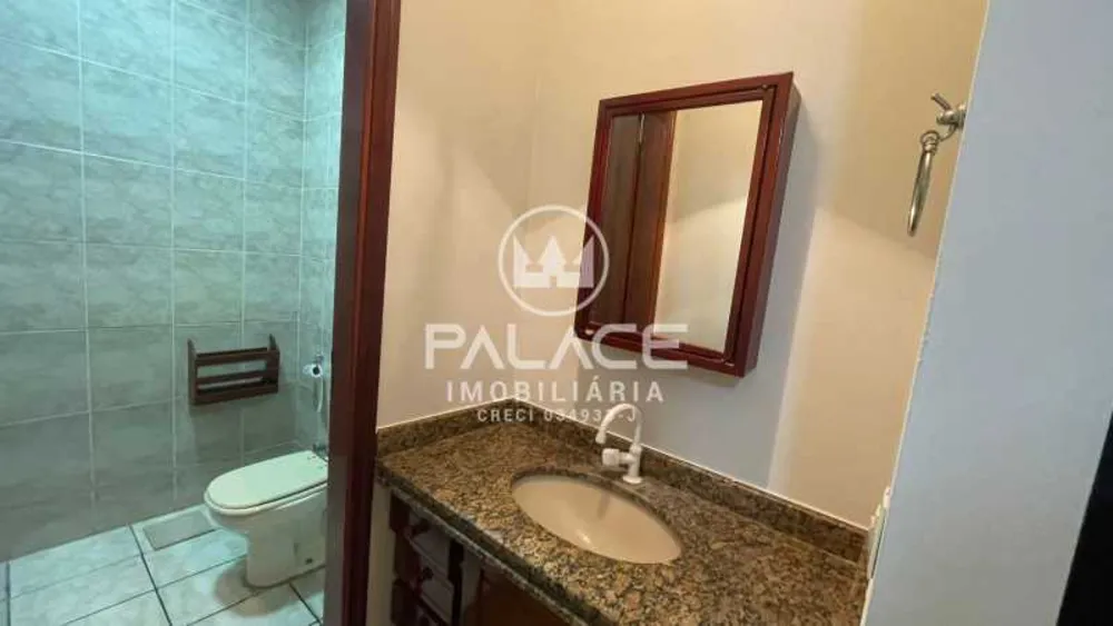 Casa, 2 quartos, 145 m² - Foto 6
