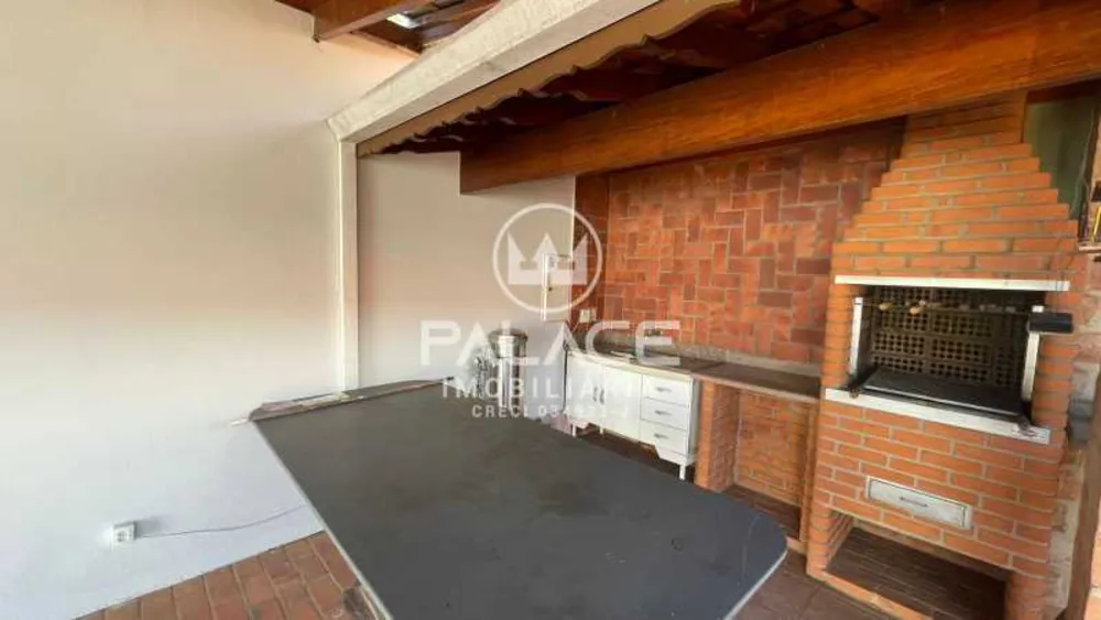 Casa, 2 quartos, 145 m² - Foto 2
