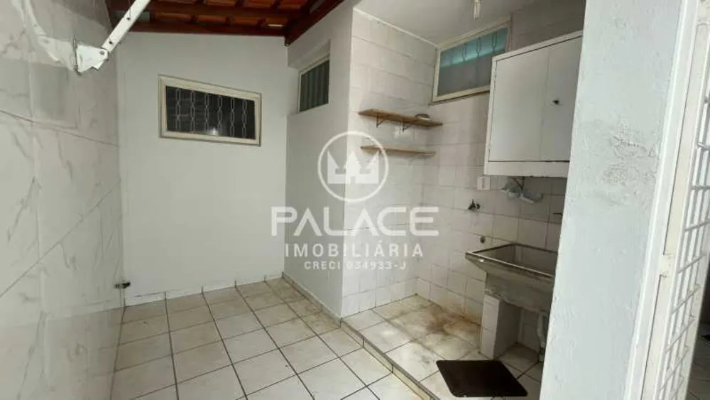 Casa, 2 quartos, 145 m² - Foto 8