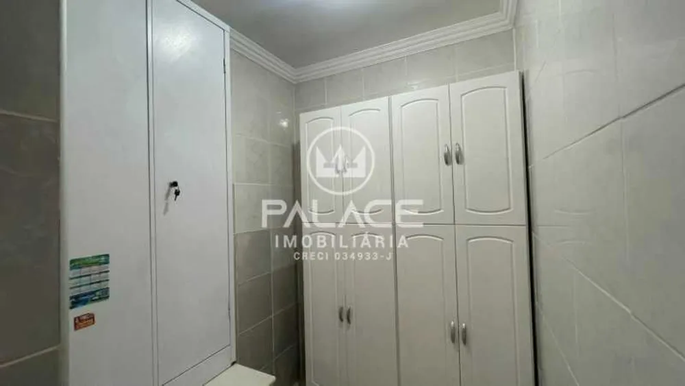 Casa, 2 quartos, 145 m² - Foto 5