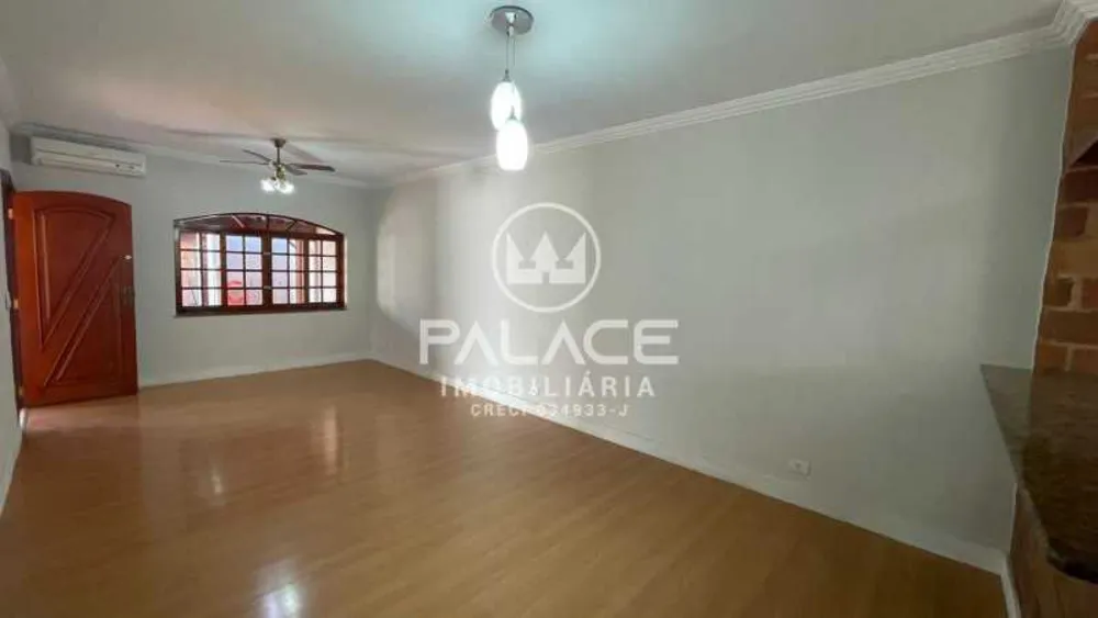 Casa, 2 quartos, 145 m² - Foto 3