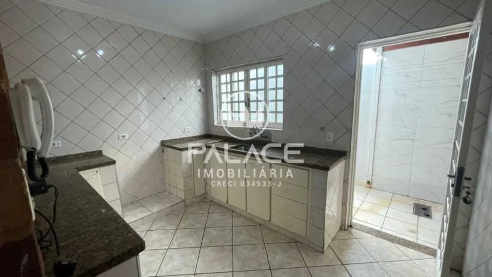 Casa, 2 quartos, 145 m² - Foto 4